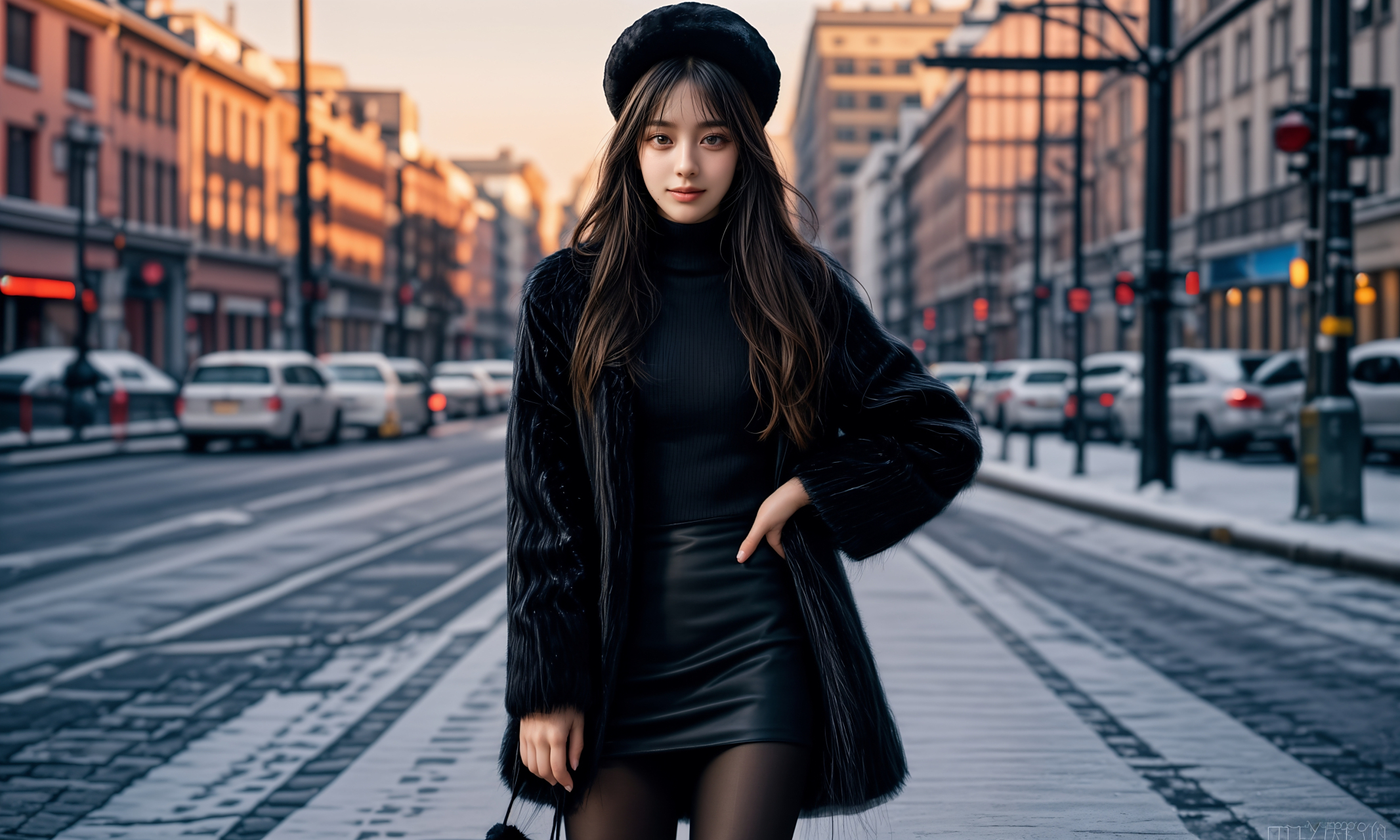 以色列对叙利亚多地发动空袭 联合国秘书长表示谴责