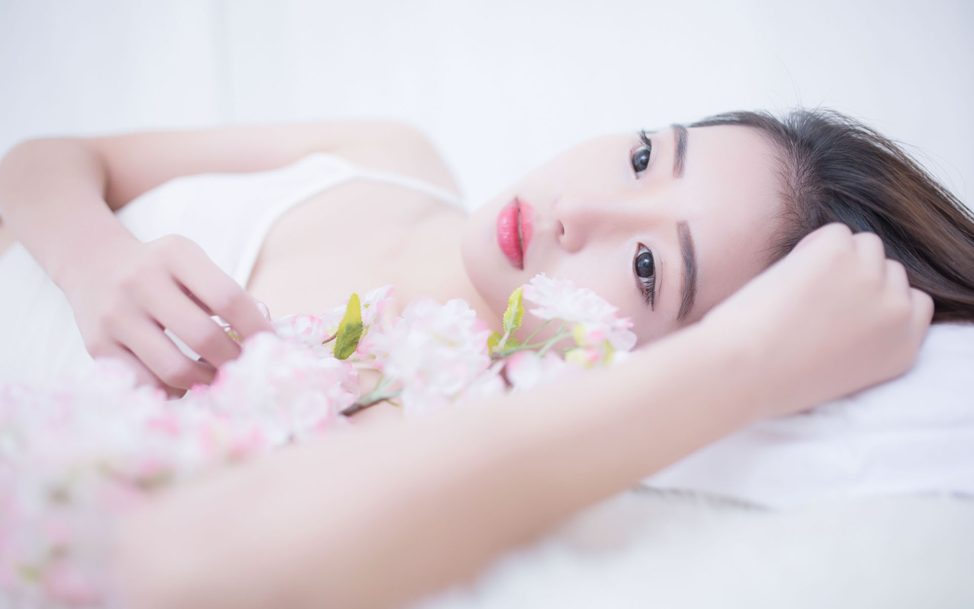 暑期口才、情商培训班火爆 有准大学生付费万元练“说话”